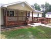 6133 Petty St SW photo